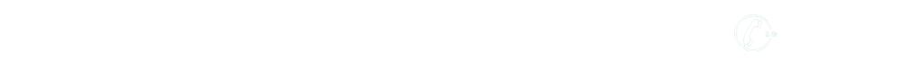 安徽省龍旭環(huán)境科技有限公司