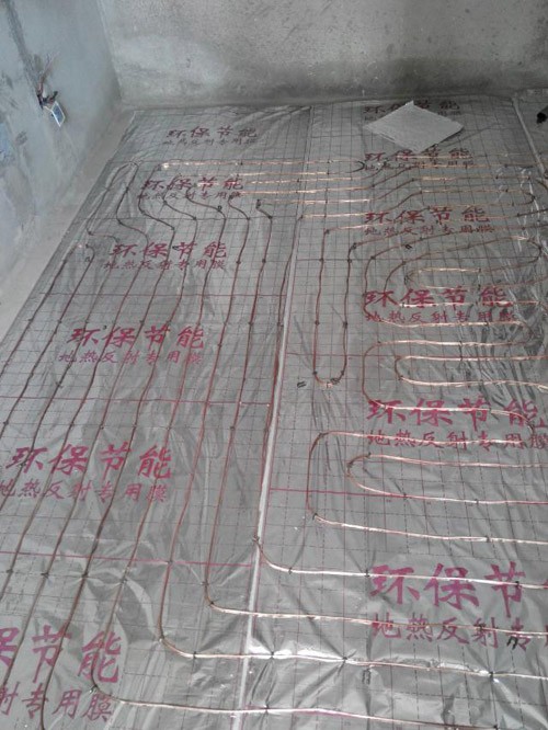 室內(nèi)施工圖
