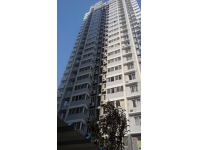三門峽東風(fēng)麗景項(xiàng)目