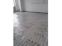 室內施工圖